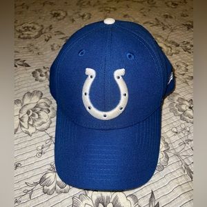 Colts hat
